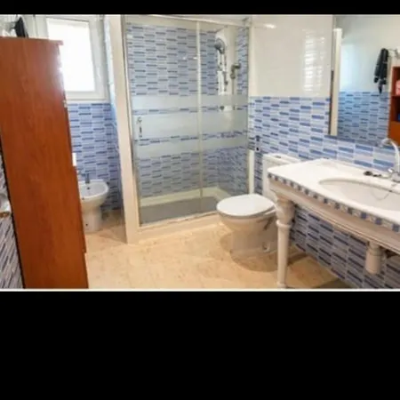 Aqua Relax